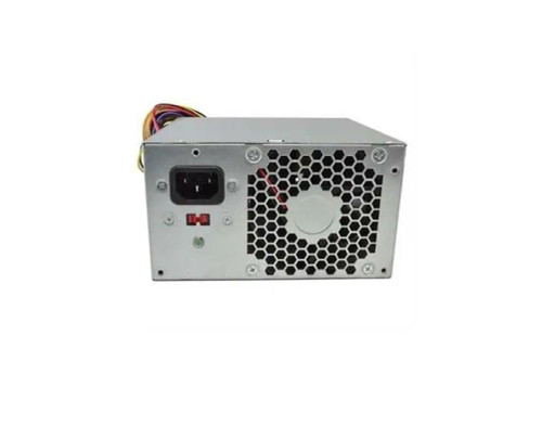 148019-001 - Compaq 240W Desktop Power Supply