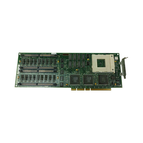 148238-001 - Compaq Pentium 60 Processor Board
