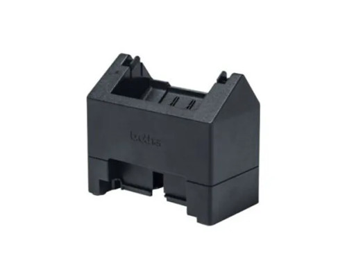 PA-BC-003 - Brother Proprietary Battery Charger