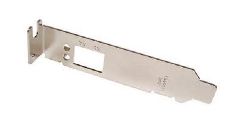 151-10001-03423 - NVIDIA Mounting Bracket for Video Graphics Card