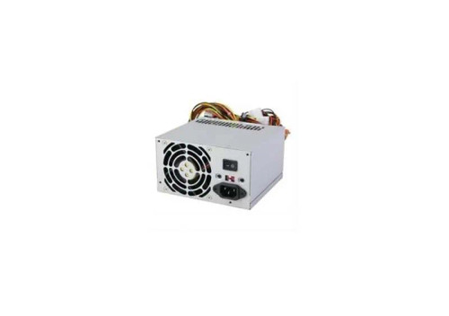 152110-291 - Compaq 85W Power Supply