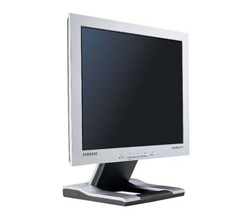 152T-16542 - Samsung SyncMaster 152t 15-inch LCD Monitor