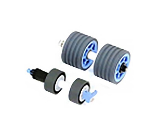 1550C001 - Canon Scanner Exchange Roller Kit