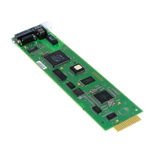1608-0000-2 - HP SuperStack II Advanced RPS Management Module