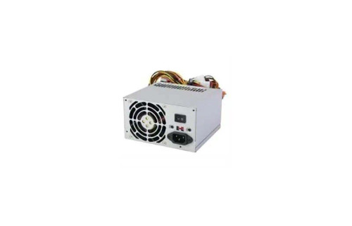 163827-001 - HP 488W AC Power Supply
