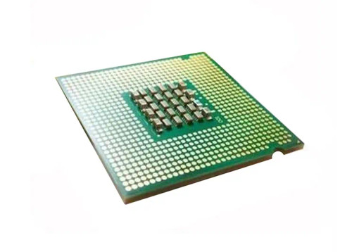 166512-001 - Compaq 266MHz 512KB L2 Socket SECC Pentium II Processor