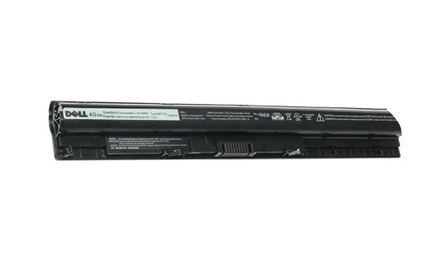 M5Y1K - Dell 4-Cell 40Wh 14.8V Lithium-Ion Battery