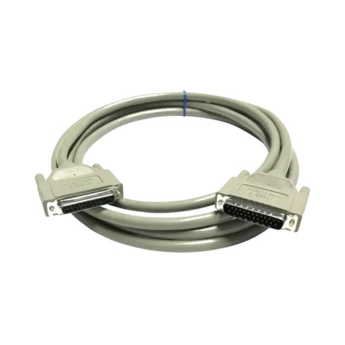 17355D - HP 3M 25 Pin M to F Serial Cable