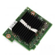 M70YH - Dell 4-Port 10GbE Blade Network Daughter Card