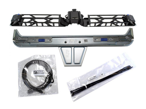 M770R - Dell 2U Cable Management Arm Kit