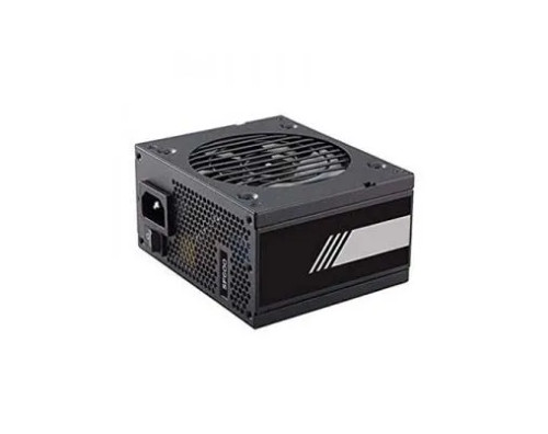 184274-001 - Compaq Power Supply Unit for LTE Elite Laptop