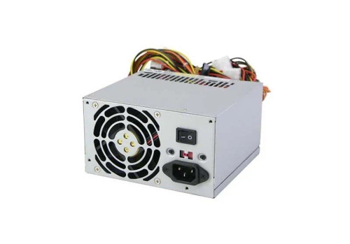 184277-001 - Compaq 244W Power Supply Unit for System Chassis