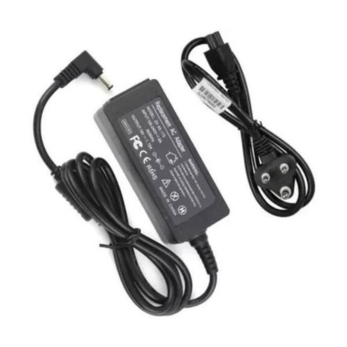 AP.06501.003 - Acer 65W 19V 3.42A AC Adapter