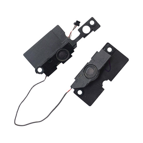 1CTYH - Dell Left & Right Speakers for Inspiron 14r 5420 / 7420