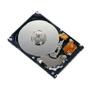 MBD2147RC - Dell 146GB 10000RPM SAS 6Gb/s 2.5" HDD