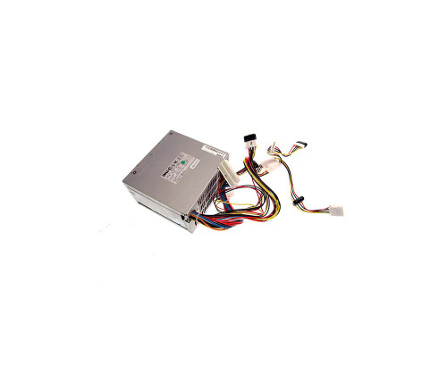 1H070 - Dell 330W AC Power Supply
