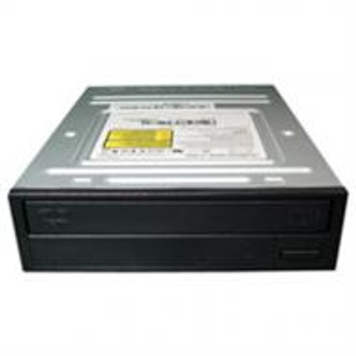 MF268 - Dell 48X/32X/48X/16X IDE Internal CD-RW/DVD-ROM Combo Drive fo