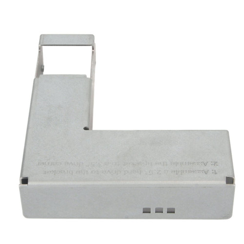 01Y05J - Dell 2.5" to 3.5" Hard Drive Mounting Bracket
