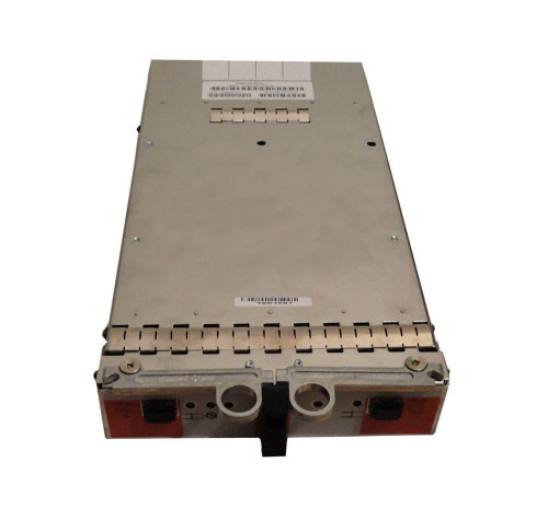 19K1287 - IBM 2Gb Fibre Channel Array ESM Module