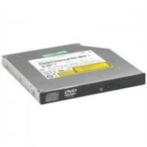 MG404 - Dell 24X Slim-line SATA Internal CD-RW/DVD Combo Drive