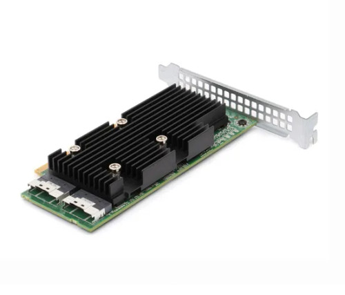 MGH26 - Dell NVMe PCIe SSD Controller Adapter