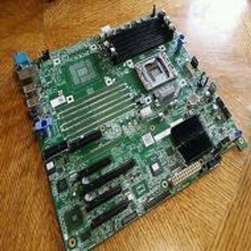 MK701 - Dell PowerEdge T320 System Board