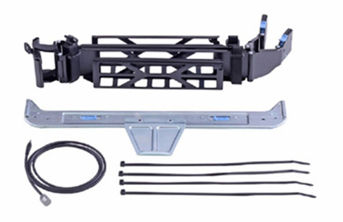 MP386 - Dell 2U Cable Management Arm