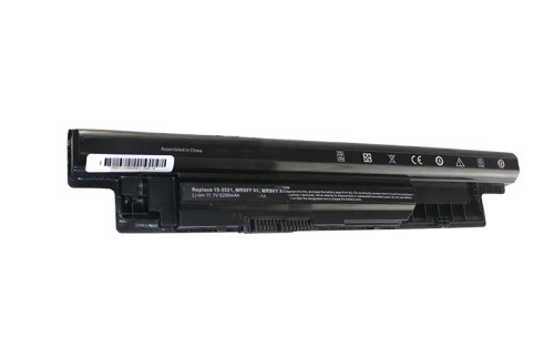 MR90Y - Dell 6-Cell 65Wh 11.1V Lithium-Ion Battery