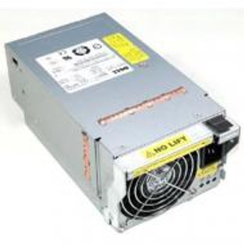 MX248 - Dell 2100-Watts Power Supply