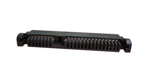 20.PCR0N.001 - Acer Hard Drive Connector