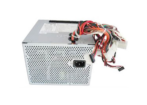 202349-001 - HP 475-Watts 100-240V AC 50-60Hz Power Supply for Workstation 8000