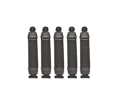 203-929-001 - Honeywell Handstrap Accessory Kit