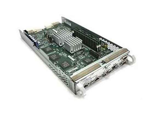 N072R - Dell Processor Board No Memory Storage Array
