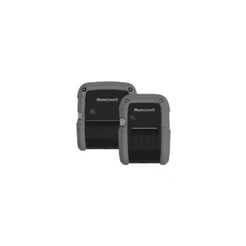 210305-000 - Honeywell Belt Loop, fits for: RP2, RP4, RL Series