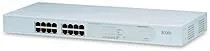 3C16470-ME - 3Com 10-Port 10/100Base-TX Ethernet Switch
