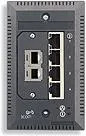 3CNJ220-BLK-20 - 3Com 4-Port 10/100 Ethernet Switch