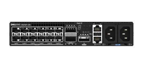 210-APHW - Dell Network Switch