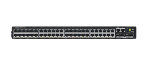 210-ASPX - Dell/EMC 48-Port UPoE L3 Network Switch