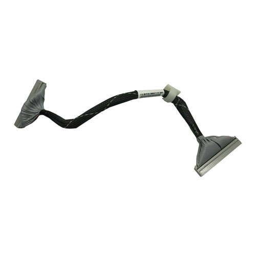 21P6095 - IBM Expansion Unit Power Cable