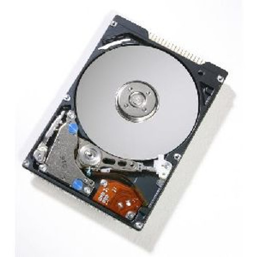 21R4253 - HGST Travelstar 4K40 Series 20GB 4200RPM IDE Ultra ATA/100 ATA-6 2MB Cache 2.5-inch Hard Drive