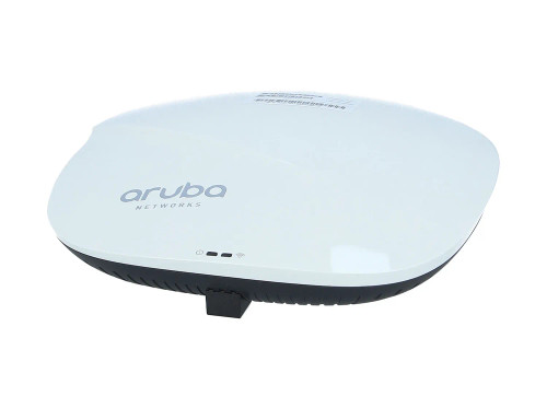 JW328-61001 - HP IAP-325 Wireless Access Point