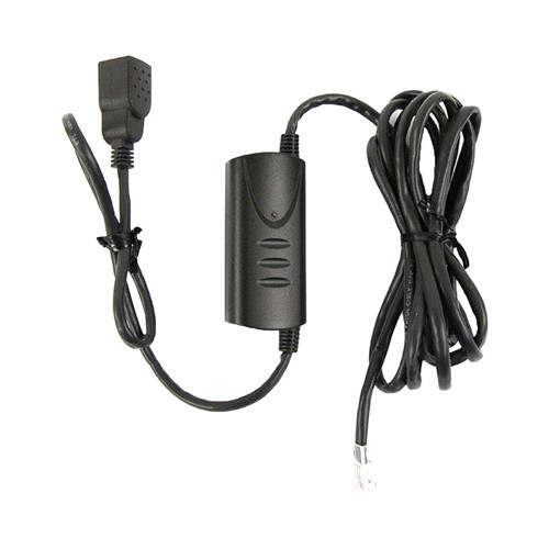 2200-11077-002 - POLYCOM Power over Ethernet Cable