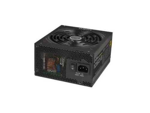 220-GS-1050-V1 - EVGA 1050W 80-Plus Gold ATX Power Supply