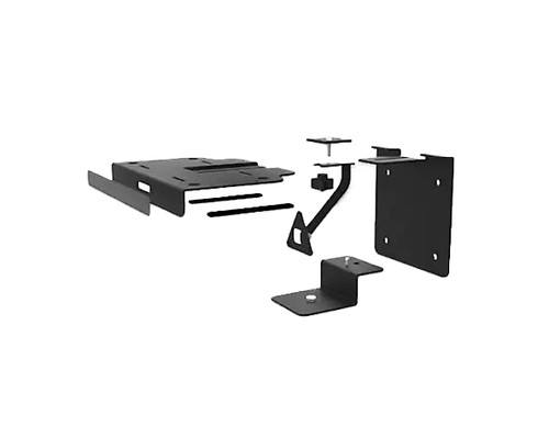 2215-68675-001 - Poly EagleEye IV Camera Mounting Kit