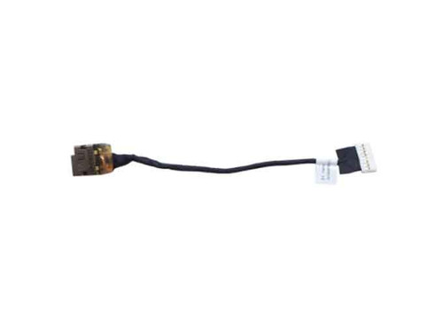 N270G - Dell Backplane Cable for PowerEdge R310 / R410 Server