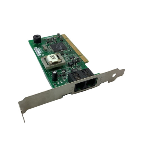 22680001-002 - Diamond Multimedia 56k PCI Modem Card