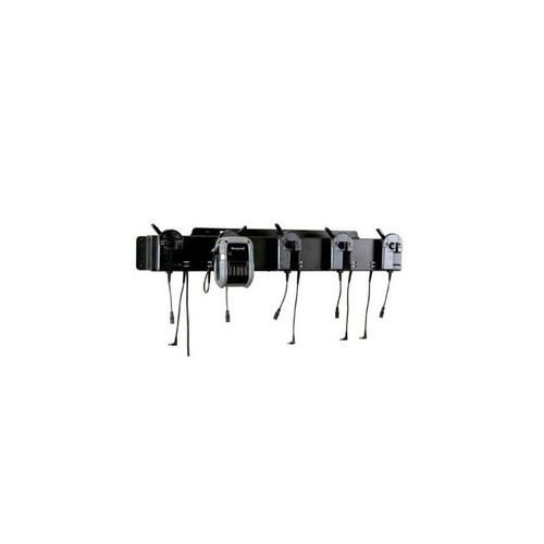 229043-000 - Honeywell Battery Charger Adapter