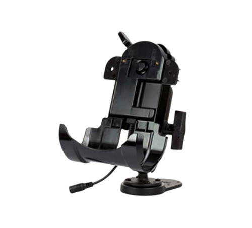 229044-000 - Honeywell Vehicle Mount Charger for Mobile Computer Docking System