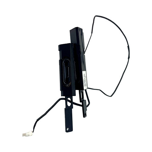 23.40870.001 - HP Left & Right Laptop Speaker