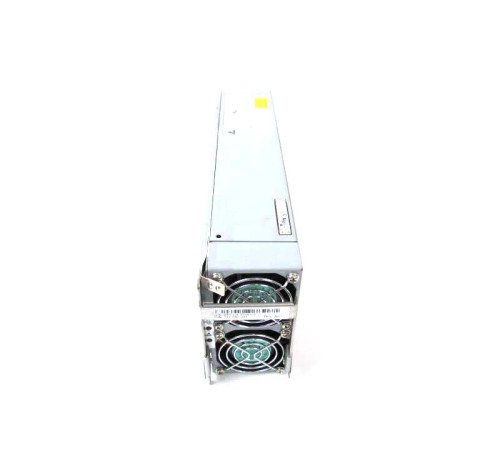 23-0000006-02 - EMC 1000W Power Supply